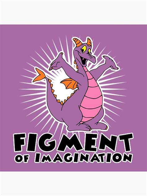 figment of imagination
